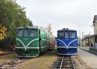 2018.10.20 JHMD T47.015 Jindřichův Hradec - Nová Bystřice (47)